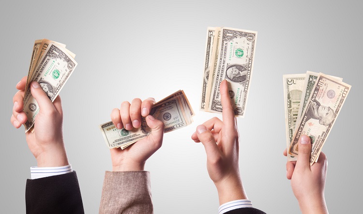 10 secretos que los empleados de tu banco nunca te contarán