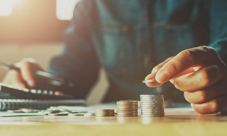 10 secretos que los empleados de tu banco nunca te contarán