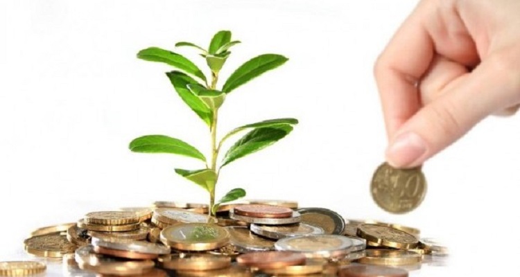 10 secretos que los empleados de tu banco nunca te contarán