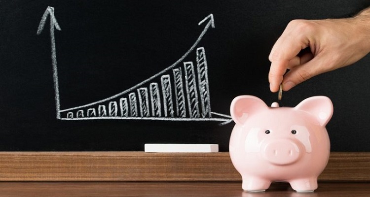 10 secretos que los empleados de tu banco nunca te contarán