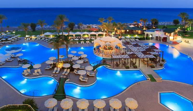 10 secretos que los empleados de un hotel jamás te contarán