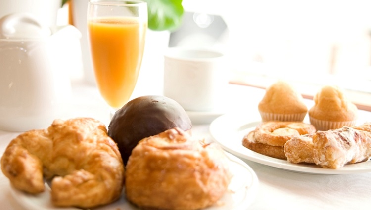 10 secretos que los empleados de un hotel jamás te contarán