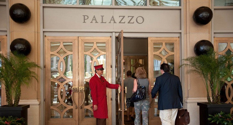 10 secretos que los empleados de un hotel jamás te contarán
