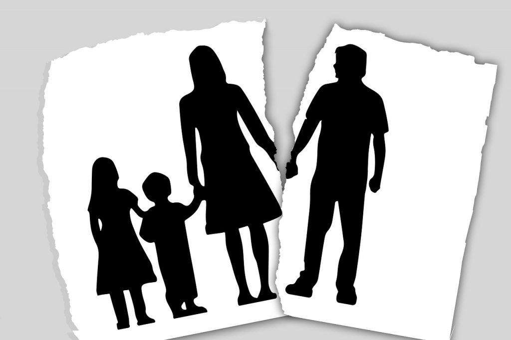 10 señales de que se ha acabado el amor 58 10 señales de que se ha acabado el amor