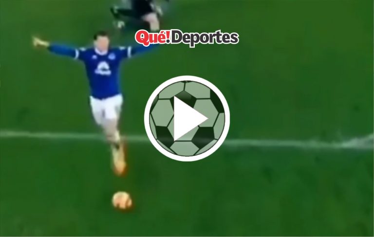 Nunca hay que festejar antes de tiempo