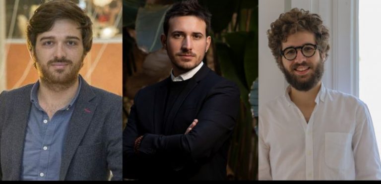 Fever se convierte en el nuevo unicornio español 10 años después de su fundación