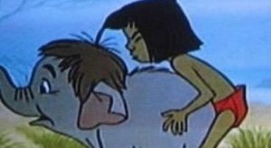 Las fotografías que te fastidiarán tu infancia