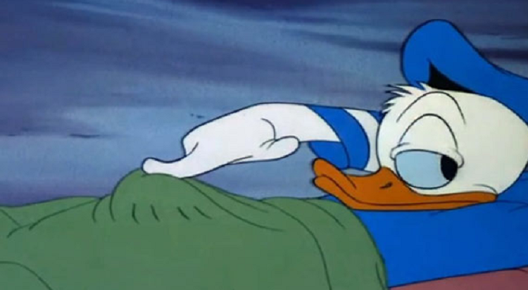 Las fotografías que te fastidiarán tu infancia