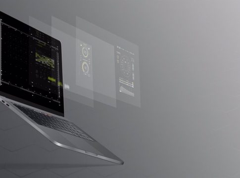 Europol deberá eliminar los datos de individuos que no estén vinculados a la actividad criminal tras seis meses