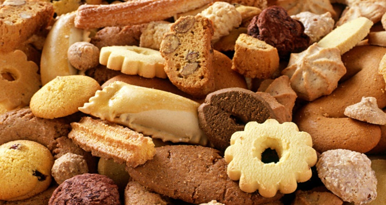 Por menos de 3 euros: Estas son las mejores galletas de súper para la OCU