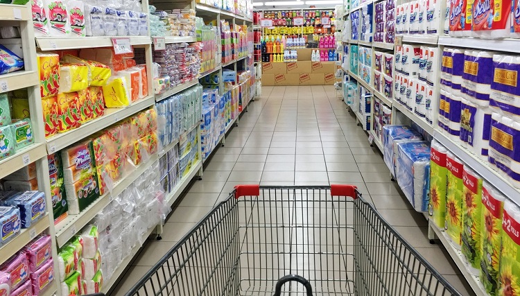 10 trucos psicológicos que utilizan las grandes cadenas de supermercados