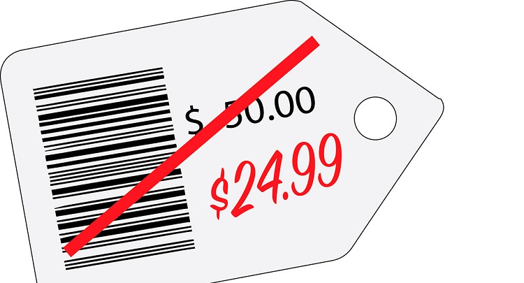 10 trucos psicológicos que utilizan las grandes cadenas de supermercados