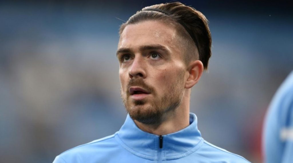 grealish e1738020716362