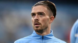 Grealish incendia su futuro: el Everton lo aparta por indisciplina y el Manchester City mira hacia otro lado