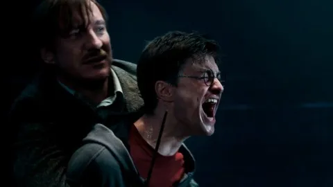 escenas eliminadas cine