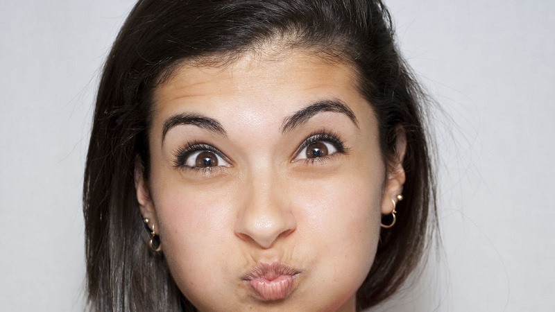 El secreto para acabar con el hipo en solo doce segundos