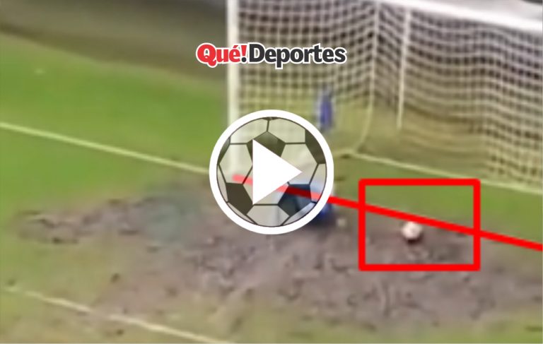 Hombre, no era el día II