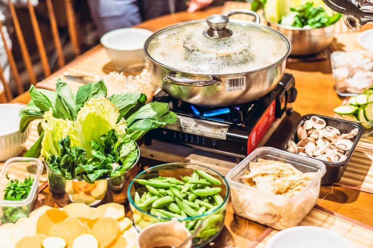 10 recetas por menos de 3 euros si quieres ahorrar