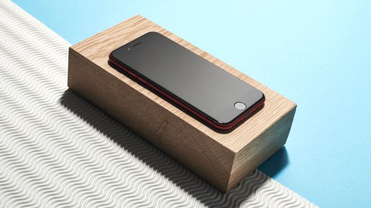 iPhone SE 2022: precio, fecha de salida y características