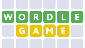 Así activas el modo 'difícil' de Wordle