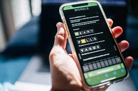 Así activas el modo 'difícil' de Wordle