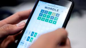 Wordle: trucos para acertar más rápido