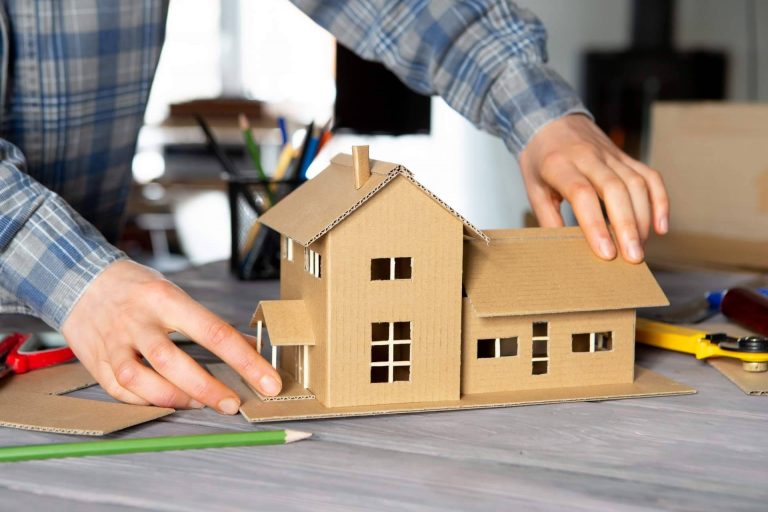 Balance del Grupo Best en el año 2021 según el barómetro del agente inmobiliario 2021