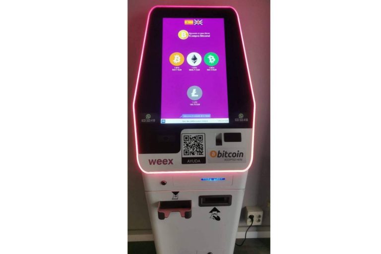 La expansión y el modelo de negocio de Weex, ¿Por qué es una idea atractiva para los inversores?