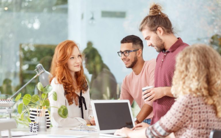 El curso para la creación de webinars automatizados, Webinar Crash