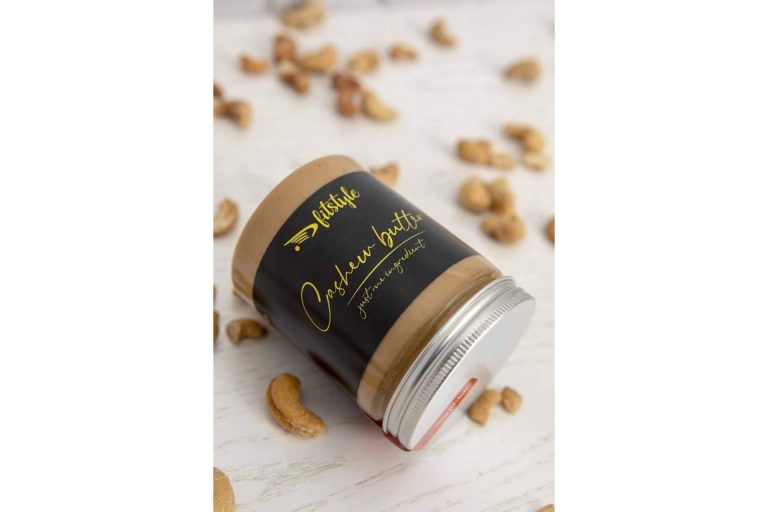 ¿Cuál es el producto estrella en los desayunos? FITstore propone las cremas de frutos secos