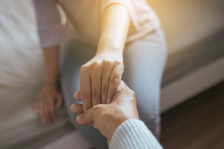 La terapia online para tratar adicciones del experto Luis Miguel Real