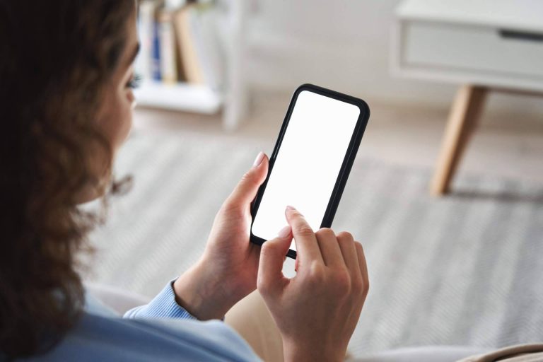 La app Te Valgo permite cubrir los servicios que se necesitan en casa