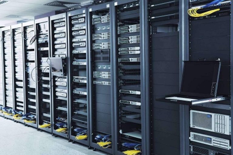 Comprar repuestos de servidores, garantizados y testeados de Give1Life