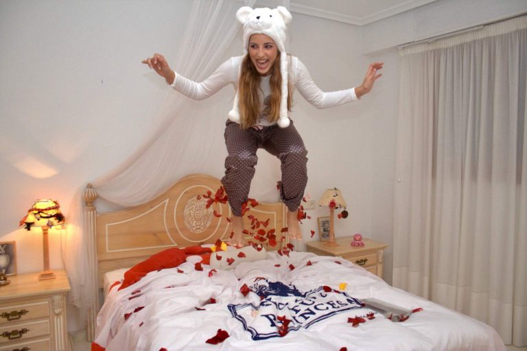 Planifica tu éxito en Instagram, la obra de Alba Bonet que detalla cómo crear y fortalecer una marca personal en redes sociales