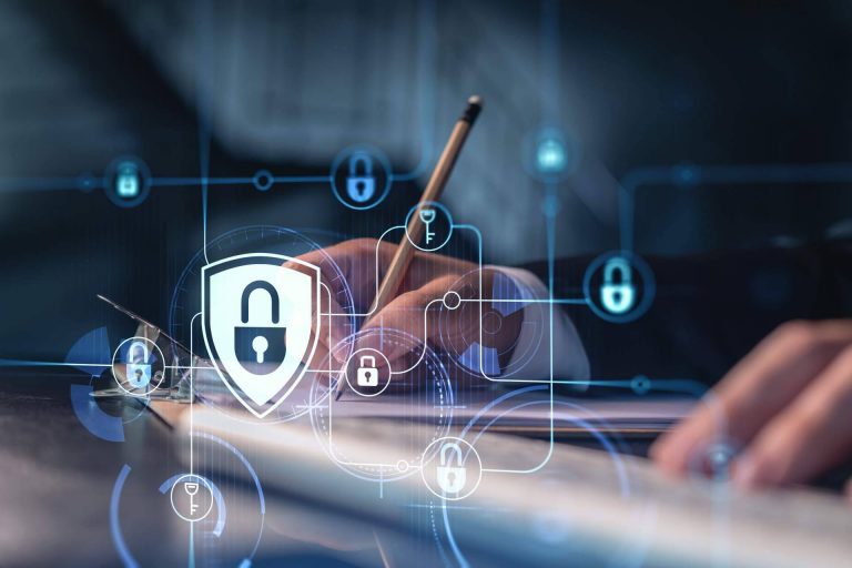 Contratar delegado de protección de datos con Datcon Norte