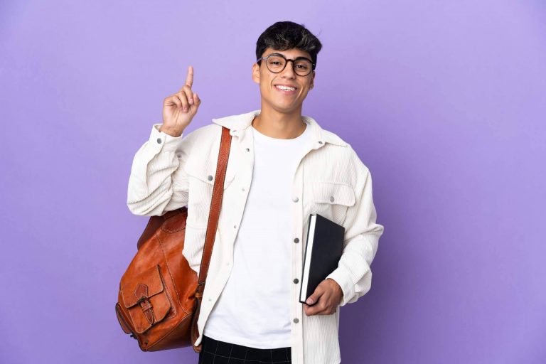 TFGaTiempo dispone de especialistas en todos los departamentos educativos para realizar un TFM