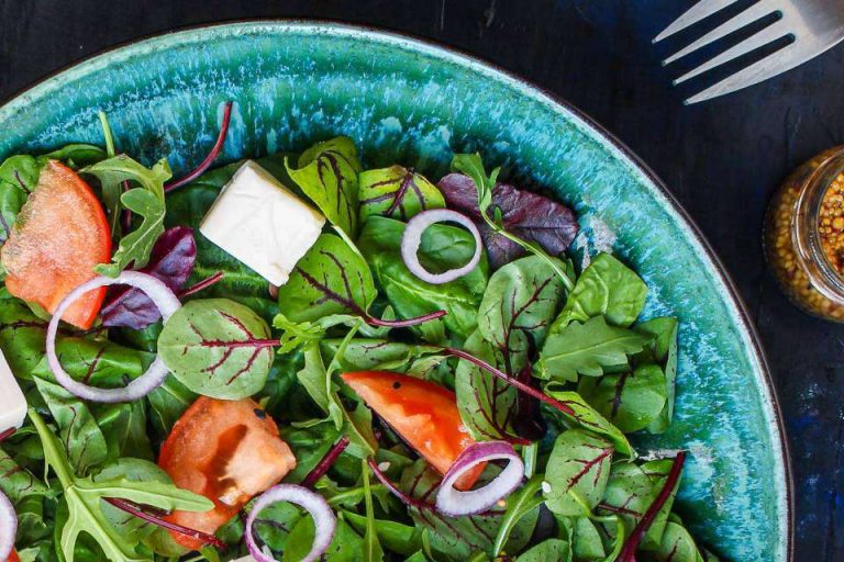 Greek Aribau, en Barcelona, es el restaurante griego de moda