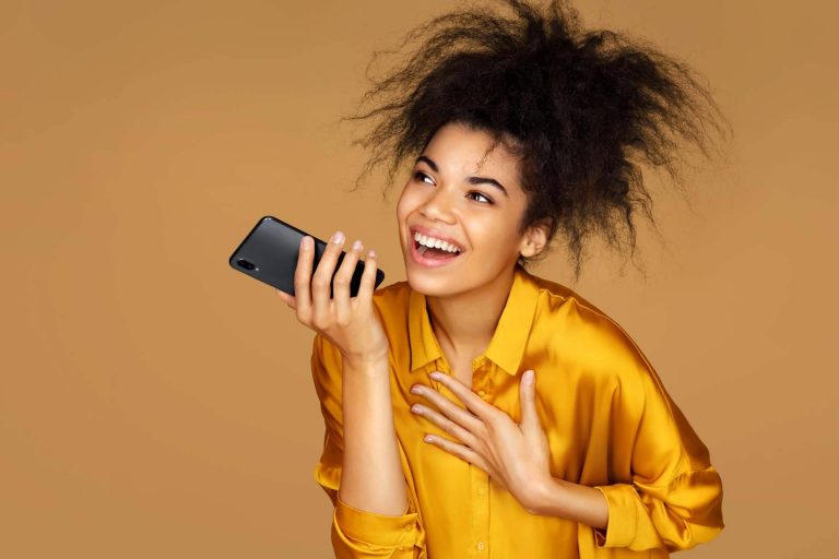 PapiCuba es una manera segura y efectiva de enviar recargas