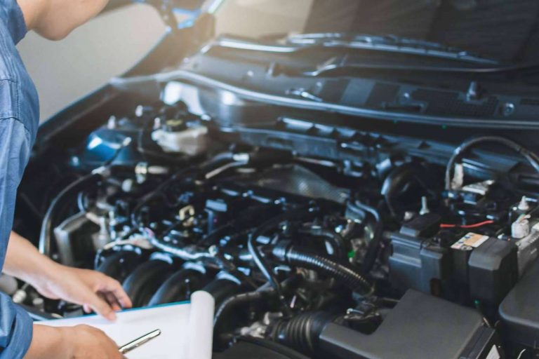 La gama de baterías de coche que ofrece Baterias.com