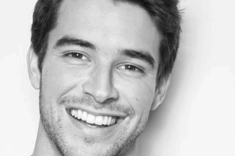 Los tratamientos médicos que ofrece Injermur