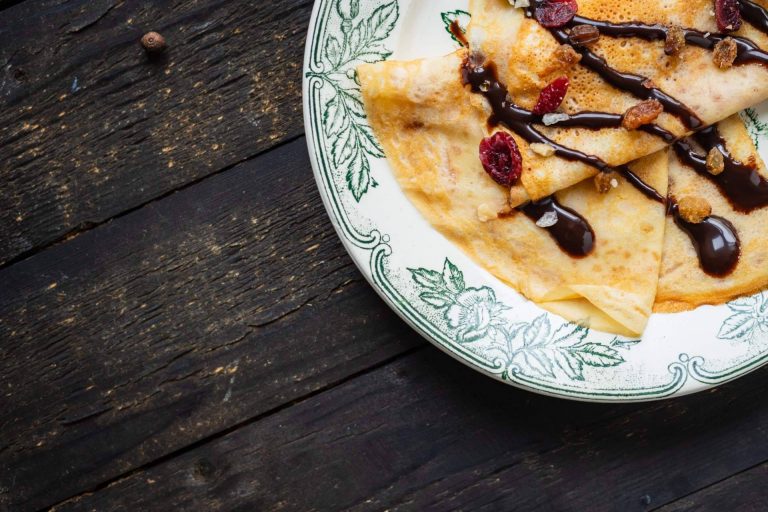 Las harinas sin gluten y ecológicas de la marca Mediterranean Superfoods