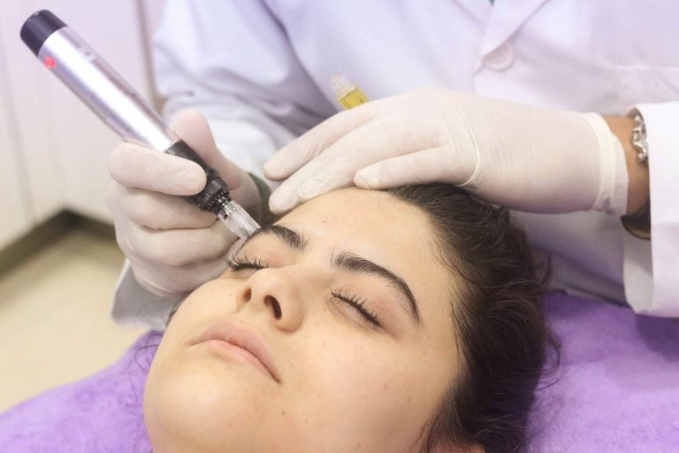 Clínica Tarrazo, 30 años de servicio especializado en medicina estética