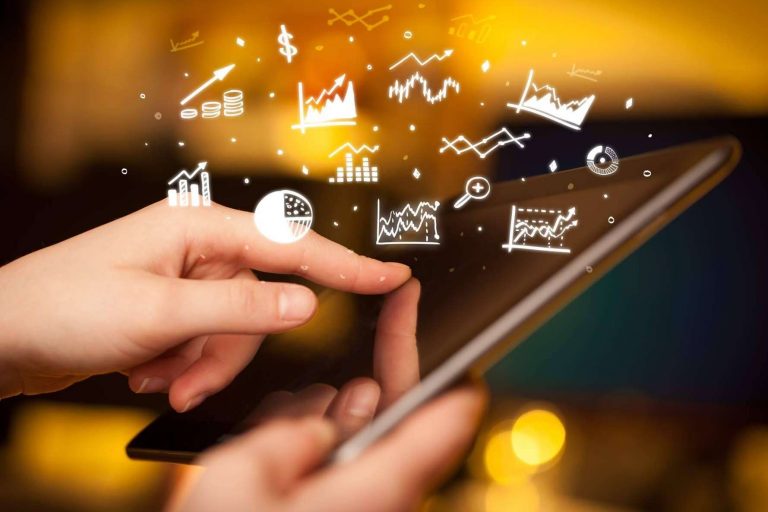 La importancia del posicionamiento SEO para aparecer en las primeras páginas de Google