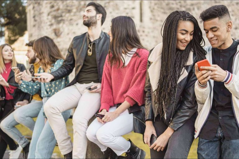 Virolico ofrece unos de los mejores contenidos virales de internet