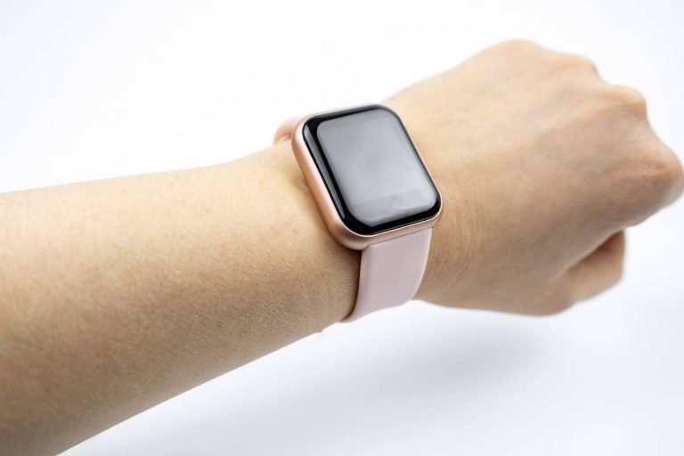 Movimur dispone de una amplia variedad en smartwatch de marcas como Xiaomi, Samsung o Amazfit