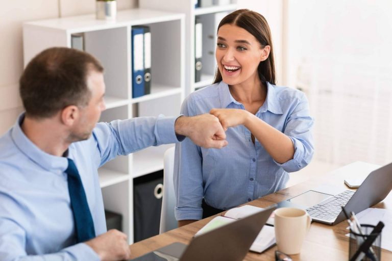 CIEDO contribuye en la implantación de planes de igualdad en empresas de más de 50 trabajadores