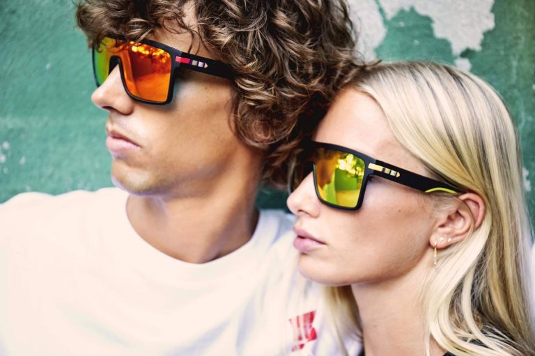 Goodbye, Rita. lanza su línea más deportiva, la colección Technical