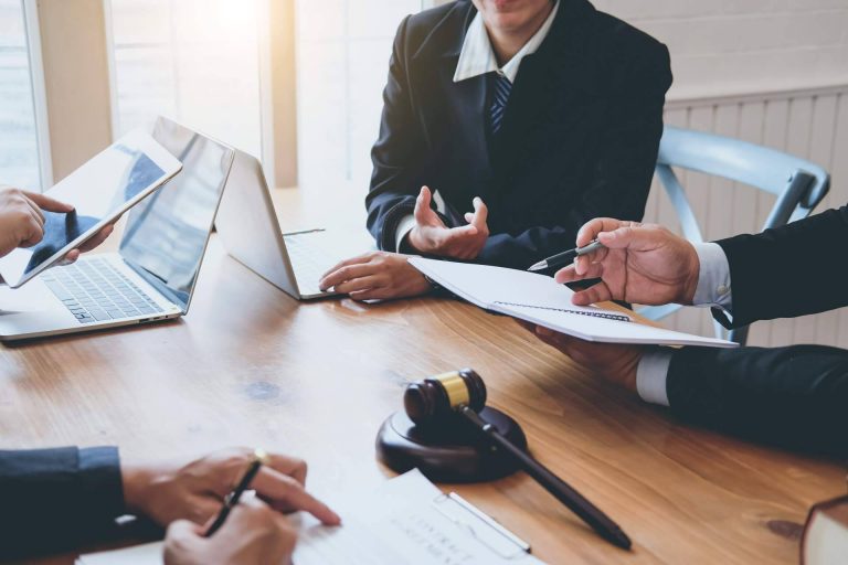 Información sobre la fiscalidad de las criptomonedas, por el despacho Max Gestión