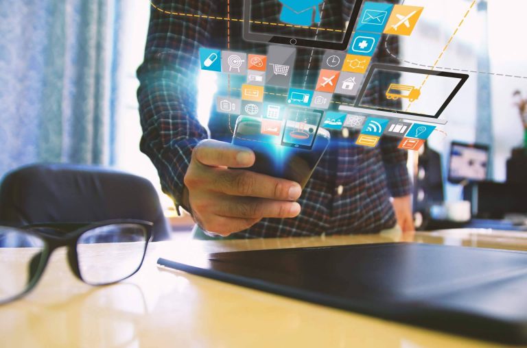 ¿Dónde encontrar una consultora de marketing digital y Social Ads? Gema Lázaro