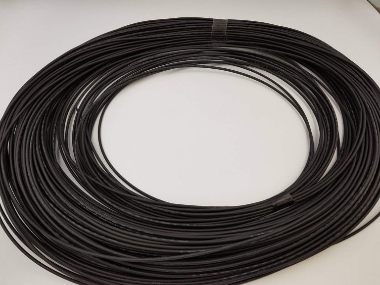 La página web especializada en tubos termoretractiles es Tubo Termoretractil